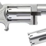 GNAASWC250 1