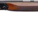 WEATHERBY ORION COMPACT O/U - 20GA 3' 26" WALNUT 2 GOC1MB2026RGG