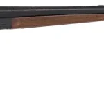 WEATHERBY ORION SXS 12GA 28" - BLUED/WALNUT 5 GOG11228DSM