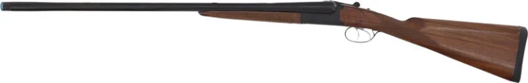 WEATHERBY ORION SXS 12GA 28" - BLUED/WALNUT 4 WEATHERBY ORION SXS 12GA 28" - BLUED/WALNUT