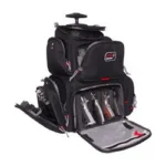 GPS ROLLING HANDGUNNER BACKPACKER BK 2 GOGPS 1711ROBP 1