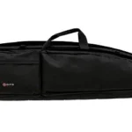 GOGPS DBRC 50 BLK 1