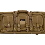 GOGPS DRC42 FDE 1