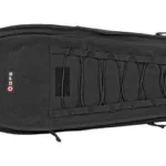 GPS COVERT RIFLE CASE 30" BLACK 2 GOGPS SRC30 1