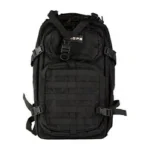 GPS TACT BUGOUT CMPTR BACKPACK BLK 2 GOGPS T1712BPB 1