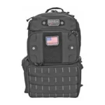 GOGPS T1913BPB 1