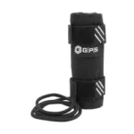 GOGPS T800 22LR 5B 1