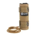 GOGPS T800 22LR 5T 1