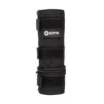 GOGPS T800 75B 1