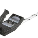 BOUNTY HUNTER "GOLD DIGGER" - METAL DETECTOR 5 GOLD 1