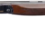 WEATHERBY ORION I O/U 12GA - 3" 28" BLUED/TURKISH WALNUT 2 GOR11228RGG 1