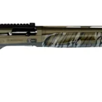 RETAY GORDION TKY 12/22 GAMEKEEP 3" 2 GORTKYGK