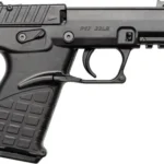GP17BLK