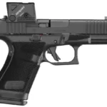 GP61950B03DC8A3