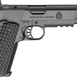 GPC9129LRAOS