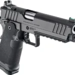 GPH9119AOS ANGLE
