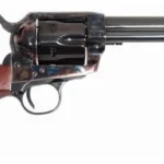 GPP411