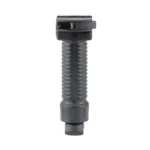 GRIP POD GPS.02 BIPOD CAM LEVER BLK 9 GPS 02 CL 1