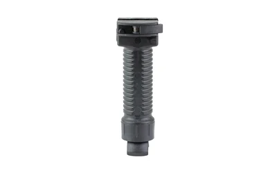 GRIP POD GPS.02 BIPOD CAM LEVER BLK 1 GRIP POD GPS.02 BIPOD CAM LEVER BLK