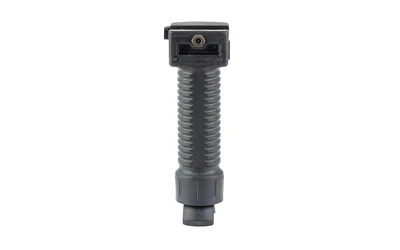 GRIP POD GPS.02 BIPOD CAM LEVER BLK 2 GRIP POD GPS.02 BIPOD CAM LEVER BLK - Image 2
