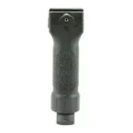 GRIP-POD MIL POLY/STL BIPOD V2 BLK 7 GPSV2 1