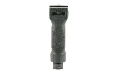 GRIP-POD MIL POLY/STL BIPOD V2 BLK 2 GRIP-POD MIL POLY/STL BIPOD V2 BLK - Image 2