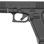 GPV1750203