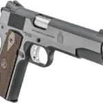 GPX9419 ANGLE