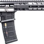RADIAN RIFLE MDL 1 223 WYLDE - 16" 30RD M-LOK BLACK 2 GR0041