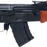 RILEY DEFENSE RAK47 CLASSIC - 7.62X39MM 10RD NY COMPLIANT 5 GRAK101NY