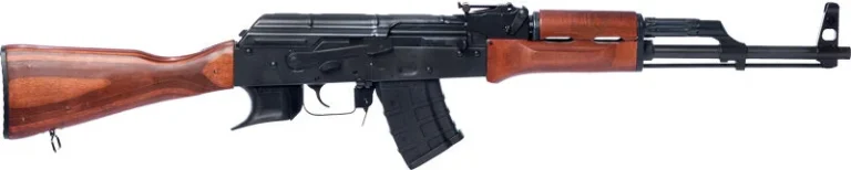 RILEY DEFENSE RAK47 CLASSIC - 7.62X39MM 10RD NY COMPLIANT 3 RILEY DEFENSE RAK47 CLASSIC - 7.62X39MM 10RD NY COMPLIANT