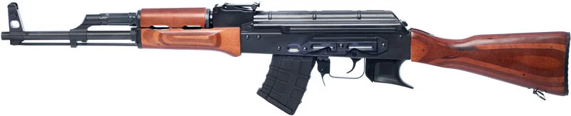 RILEY DEFENSE RAK47 CLASSIC - 7.62X39MM 10RD NY COMPLIANT 2 RILEY DEFENSE RAK47 CLASSIC - 7.62X39MM 10RD NY COMPLIANT - Image 2