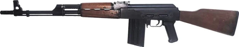 RILEY DEFENSE RAK308-C YUGO - 308 WIN 20RD MATTE/WOOD 4 RILEY DEFENSE RAK308-C YUGO - 308 WIN 20RD MATTE/WOOD