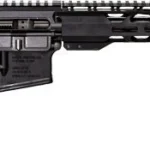 RF FR16-7.62x39HBAR-15RPR - RIFLE 7.62X39 16" BBL 10-SHOT 5 GRF00078