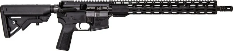 RF FR16-7.62x39HBAR-15RPR - RIFLE 7.62X39 16" BBL 10-SHOT 3 RF FR16-7.62x39HBAR-15RPR - RIFLE 7.62X39 16" BBL 10-SHOT