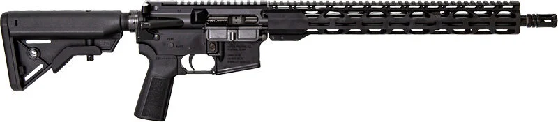 RF FR16-7.62x39HBAR-15RPR - RIFLE 7.62X39 16" BBL 10-SHOT 1 RF FR16-7.62x39HBAR-15RPR - RIFLE 7.62X39 16" BBL 10-SHOT