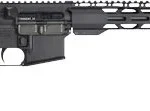 RF FR16-5.56SOC-15RPR-MFT AR - RIFLE 5.56 16" BBL. 30-SHOT 2 GRF01590