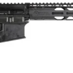 RF FR16-5.56SOC-12RPR-MFT AR - RIFLE 5.56 16" BBL. 30-SHOT 2 GRF01591