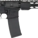 RF FR16-5.56SOC-15RPR-CAR AR - RIFLE 5.56 16" BBL. 30-SHOT 5 GRF01622