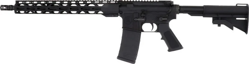 RF FR16-5.56SOC-15RPR-CAR AR - RIFLE 5.56 16" BBL. 30-SHOT 2 RF FR16-5.56SOC-15RPR-CAR AR - RIFLE 5.56 16" BBL. 30-SHOT - Image 2
