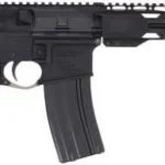 RF FR16-5.56SOC-15RPR-FDE AR - RIFLE 5.56 16" BBL. 30-SHOT 5 GRF01656