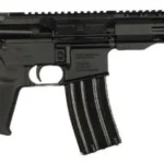 GRF01864