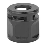 GRIFFIN MICRO CARRY COMP 1/2X28 2 GRIFGAMCC1228 1