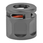 GRIFFIN MICRO CARRY COMP 13.5X1LH 2 GRIFGAMCC131LH 1