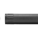 GRIFGASUL36HD W 1