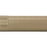 GRIFGASUL36HDFDE W 1