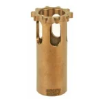 GRIFFIN UNIVERSAL PISTON SILENCERCO 2 GRIFSICOPUNIVERSAL 1