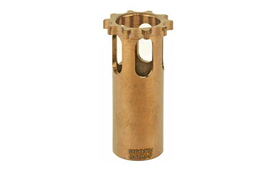 GRIFFIN UNIVERSAL PISTON SILENCERCO 1 GRIFFIN UNIVERSAL PISTON SILENCERCO