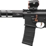 GRM40016BROSER5