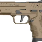GRXP22FDE13TH 1
